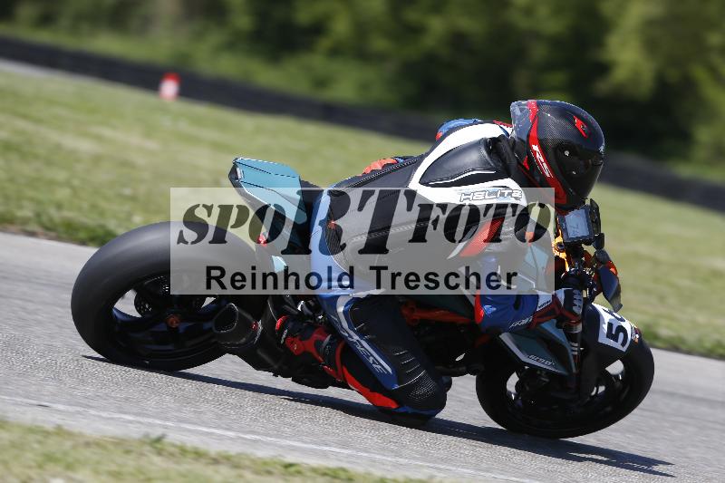 /12 30.04.2025 Speer Racing ADR/Gruppe gelb/56
